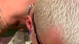 damn, my friend gave up his ass to keep our secret