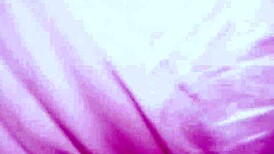 brunette beauty nina dolci in bedroom missionary