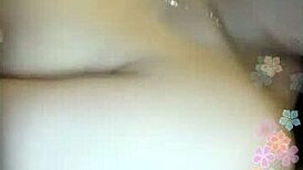 Watch this solo pussy play live tonight!