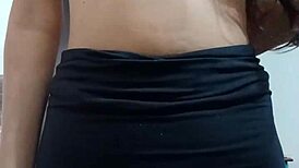 Loira Gostosa Sentando no Meu Pau Enquanto Eu Assisto o Jogo do Corinthians Pintoloko110