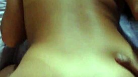 Gostosa De Quatro Super Gostosa Marquinha De Praia