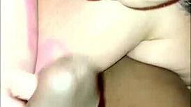 2025 03 01 Marie Avec Un Beau Black Bent Over Dirty Talk Blowjob