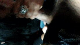 Ever Seen a Massage Turn Into Wild Masturbation and Cumshot Chaos? You Won't Believe This!