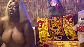 sundaydogood614 update 318 vid 20240715 143701 jul 15 2024