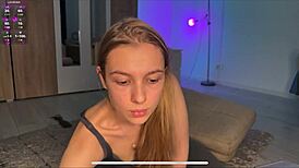 Finally Exploring Tight Anal in Doggystyle Position