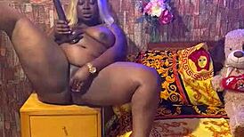 sundaydogood614 update 318 vid 20240715 143701 jul 15 2024