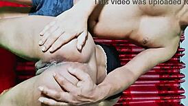 tit step sis made me cum inside her wet pussy, oh god