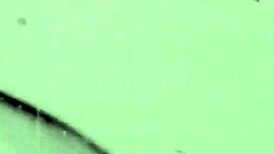 Dark Lantern Entertainment Unveils Victorian Erotic Confessions