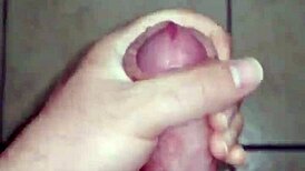 Masturbation