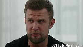 is the coach fucking my girlfriend? sophia burns and vince karter