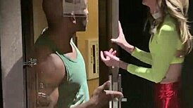 ts ria bentley meets hotel handyman tafarih for a chat