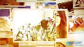 my teacher fucks me hard in part 1