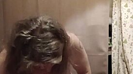 2024 07 26 female slave performs striptease