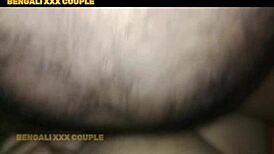 Step Brother and Sister Share Hotel Room for Family Therapy