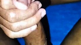 new secretary greets the boss first