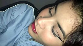 bro, why’d ya show me yer dick? now i’m suckin’ hard