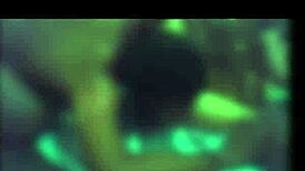 Single Mom Engages In Intense Sex And Blowjob With Dad In Homemade Video