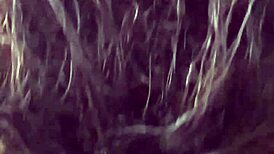 she sucked that cock on that summer day