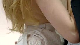 hey, you wanna hear my wild office slut story?