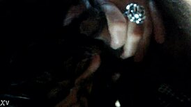 Ever Seen a Massage Turn Into Wild Masturbation and Cumshot Chaos? You Won't Believe This!