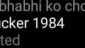 Watch the Old Friend Cuckold the Indian Virgin Granddaughter Riding His Cock Part 2!