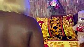 sundaydogood614 update 318 vid 20240715 143701 jul 15 2024