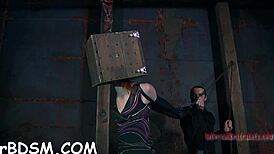 Boldly Inflicting Intense Pleasure on Naked Babe's Wet Pussy with Rough Blowjob and Hardcore Fucking Contest