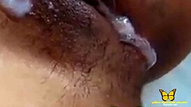 Vietnamese girl in Phu Quoc enjoys local culture and beauty.