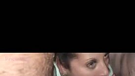 one of my favorite blowjob scenes from thefredsugar