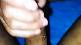 new secretary greets the boss first