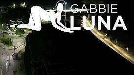 Casada Gostosa Geme Alto no Pauzão do Amante, Vizinhos Reclamam do Barulho