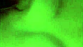 i love watching canadian teens bang in this hot compilation