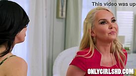 He Used Me Like His Personal Fuck Toy!