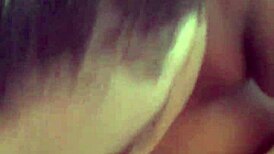 she sucked that cock on that summer day