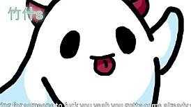 Lesbian Joi Teasing From Inside!