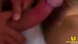 Vietnamese girl in Phu Quoc enjoys local culture and beauty.