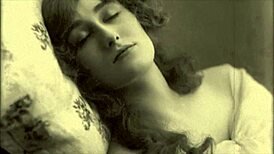 Dark Lantern Entertainment Unveils Victorian Erotic Confessions