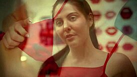 Stepdad Receives Special Christmas Gift From Young Girl