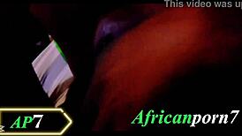 I crave her tight teen body.