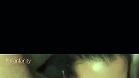 one of my favorite blowjob scenes from thefredsugar