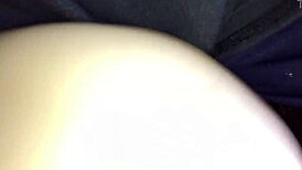 Stepdaughter wakes up on christmas day with my dick inside her. I had to hold her mouth shut so she stop screaming so loud!