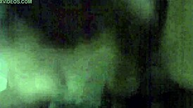 bathroom blowjob leads to swallow and cumshot with dr terra del rio