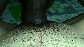 raw amateur action going down hard with real pounding tonight.