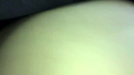 Stepdaughter wakes up on christmas day with my dick inside her. I had to hold her mouth shut so she stop screaming so loud!