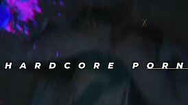 Busty milf dee williams is back to ride cock