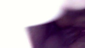 I share laura daniela as my exhibition hotwife in mexico city, showing off her body and desires