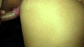 Morena gostosa enjoys a steamy session with two playful friends