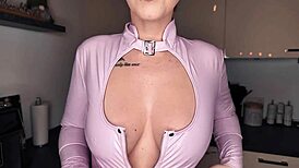 Hottest Video Yet Live