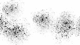 In this taboo fantasy, MILF Payton Preslee teaches her stepson how to have fun indoors with instructions