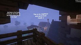 Watch me masturbate in my wet pussy for your intense pleasure!